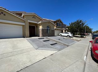 2008 El Fresco Dr, Bay Point, CA