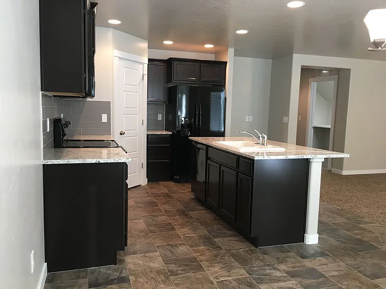 6167 N Santa Rita Ave — Photo 27