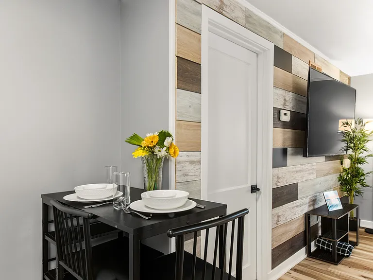 8701 N Picture Ridge Rd #1 — Photo 24