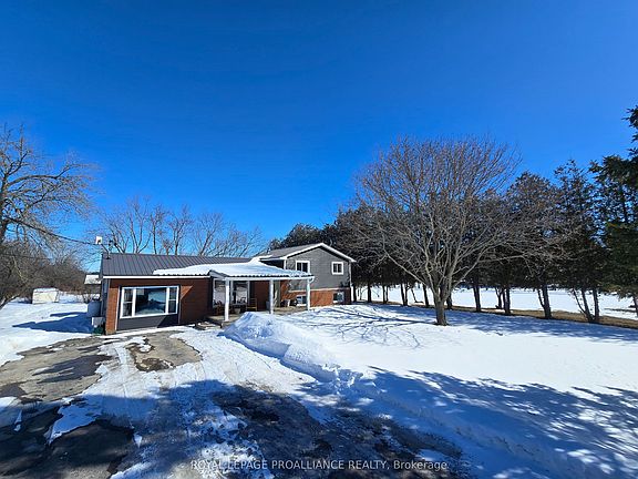 2nd image of 1099 Wilson Rd