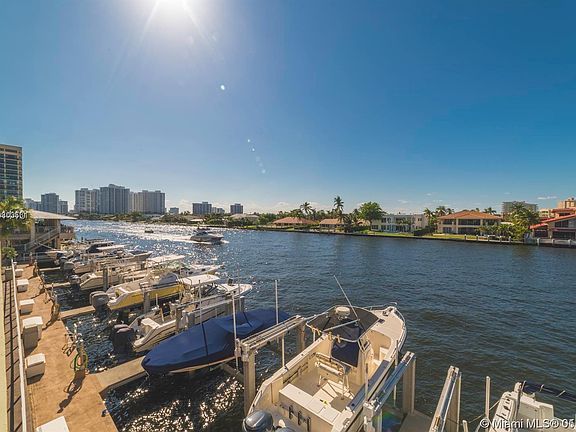 5th image of 1965 S Ocean Dr APT 6J