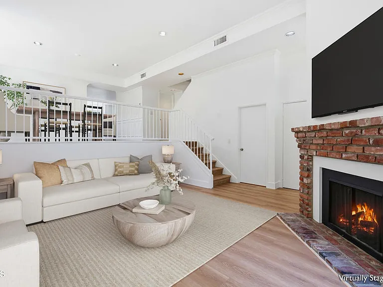 22028 Collins St #1 — Photo 2
