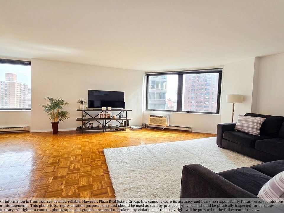 1st image of 1623 3rd Ave APT 20D