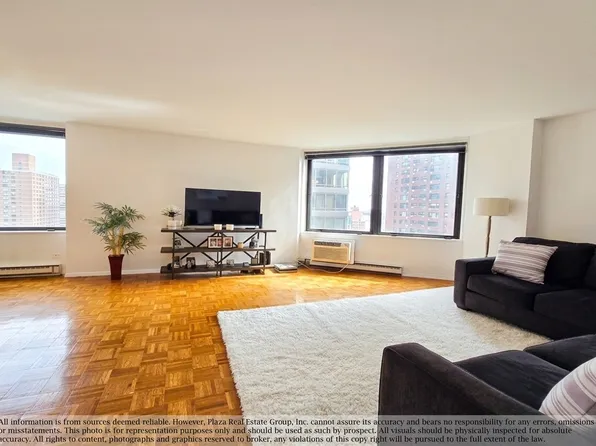 1623 3rd Ave, New York, NY