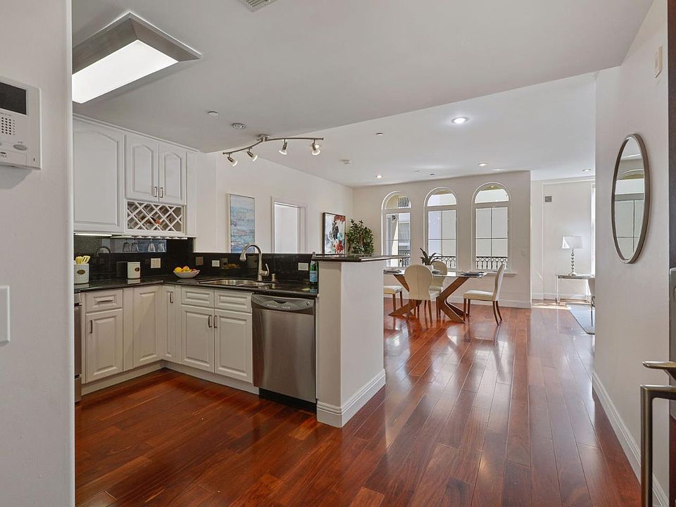 Millbrae Paradise428 Apartments Millbrae, CA Zillow