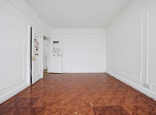 1715 Nelson Ave APT 6C, Bronx, NY