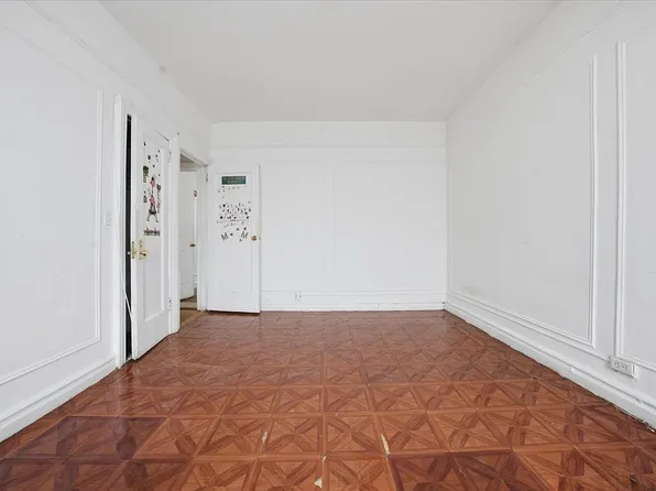 1715 Nelson Ave APT 6C, Bronx, NY 10453