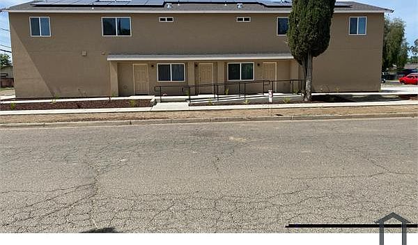 1st image of 1135 H St