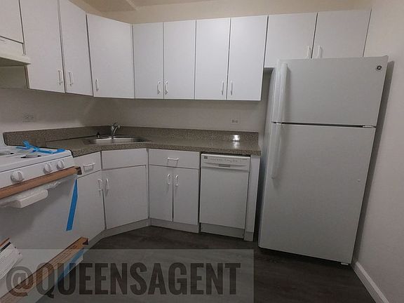4th image of 140-74 34th Ave #One1