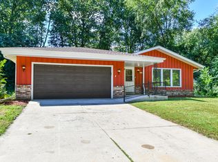 5865 Ramona Dr, Greendale, WI 53129