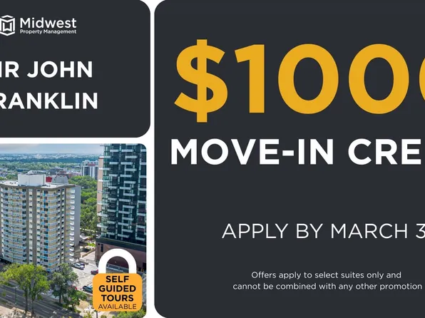 11111 L 87th Ave NW #307, Edmonton, AB T6G 0X9