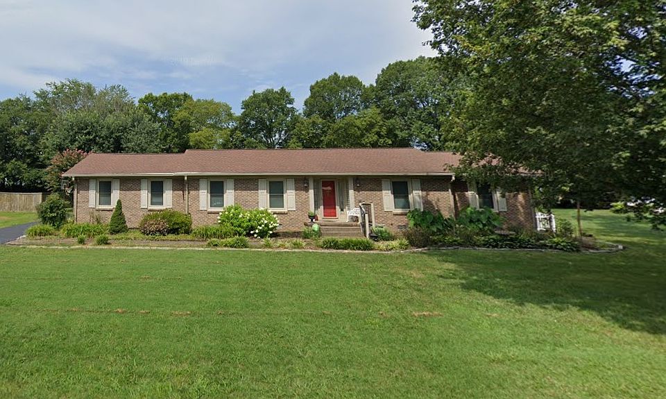 1st image of 5112 Chesterfield Dr