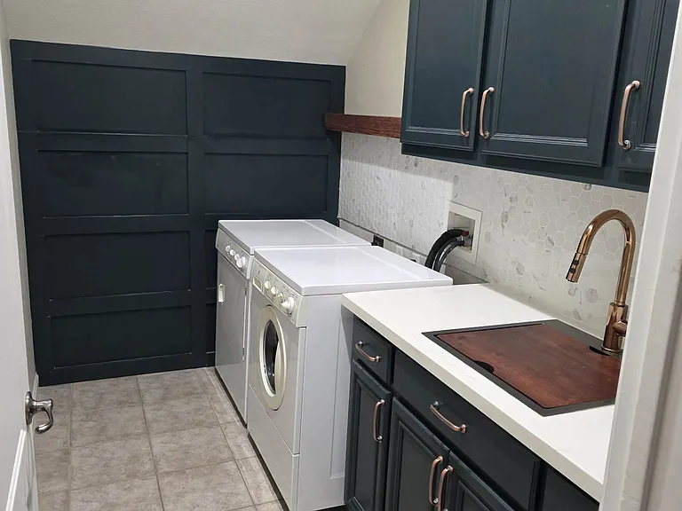 4050 Early Amber Ct #1 — Photo 24