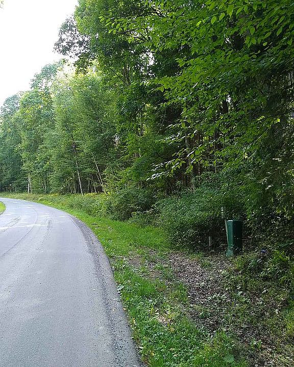 2nd image of LOT 52 Tanglewood Dr