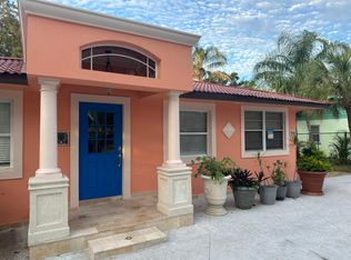 918 47th St, Sarasota, FL 34234