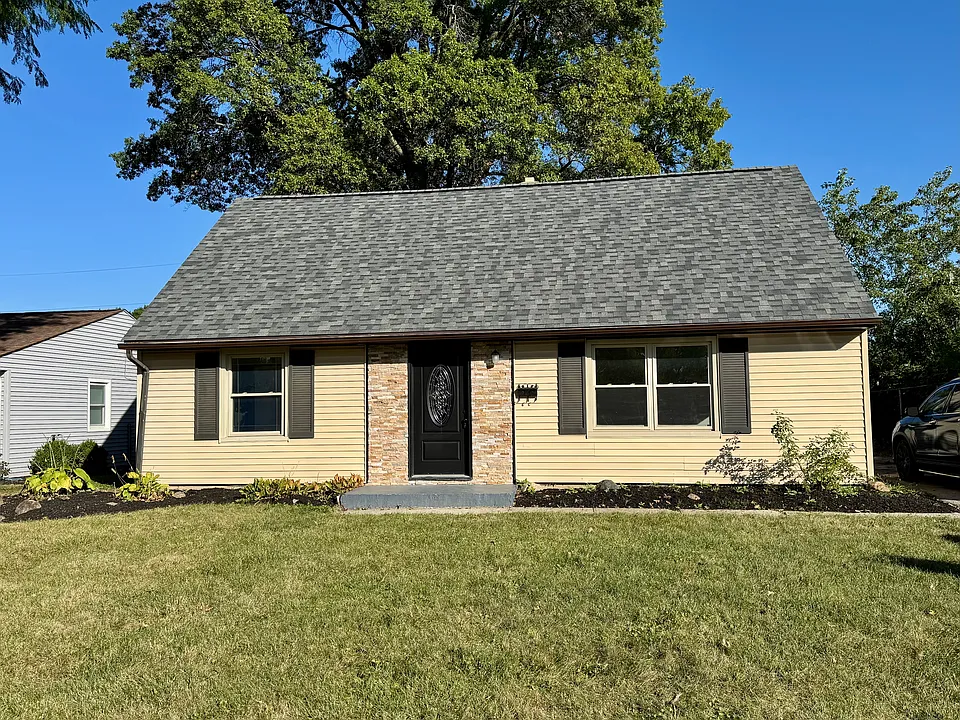 324 Sturbridge Rd