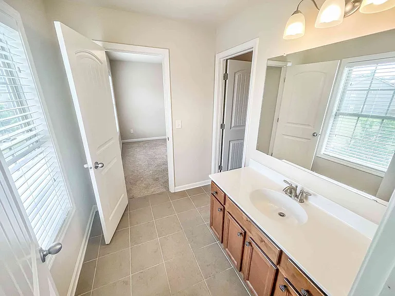 5840 Zelkova Dr — Photo 30