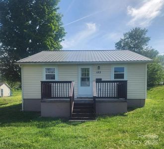 182 Autumn Ln, Spindale, NC, 28160