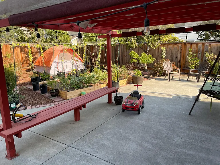 43120 Brighton Cmn — Photo 26