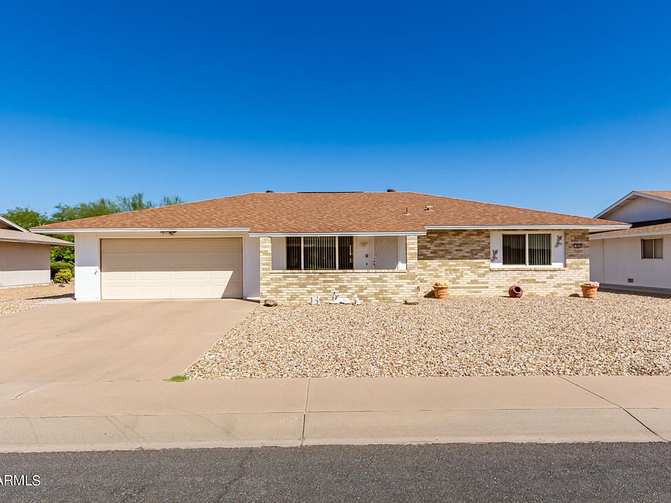 1st image of 9826 W CEDAR Drive