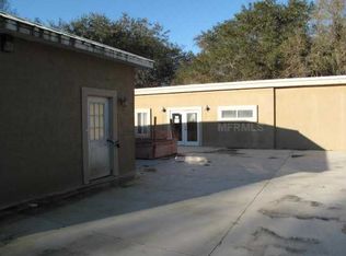 12700 Fruitville Rd, Sarasota, FL 34240