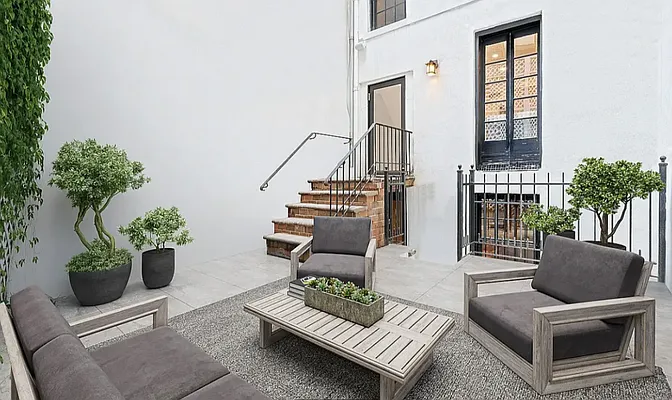 Rented by Compass | media 15