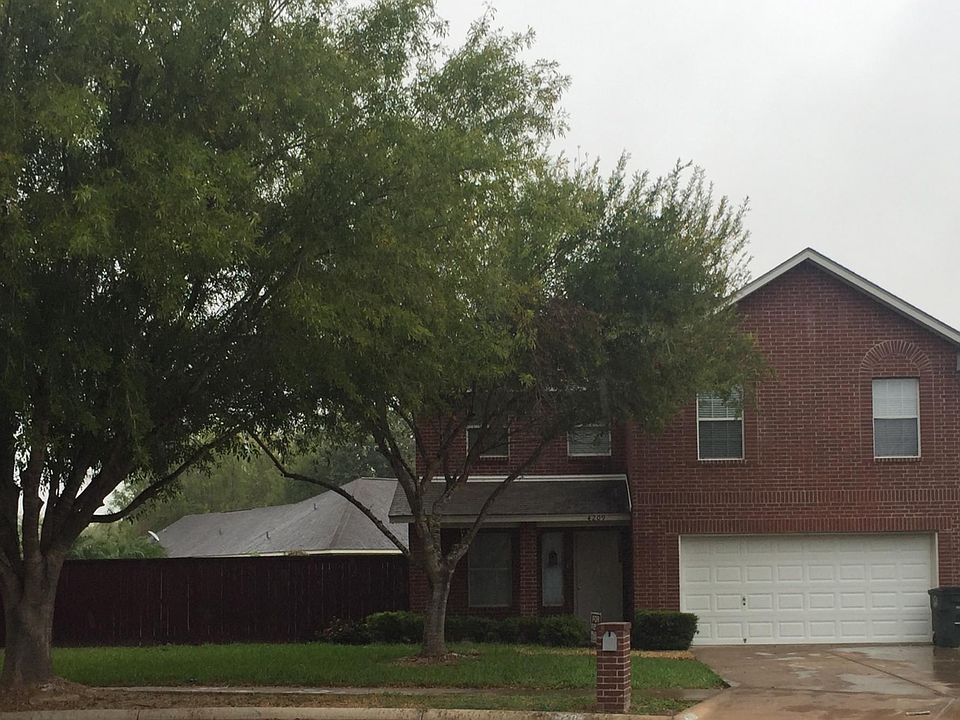 1st image of 4209 San Reynaldo St