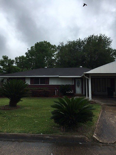 1st image of 8665 Skyview Dr