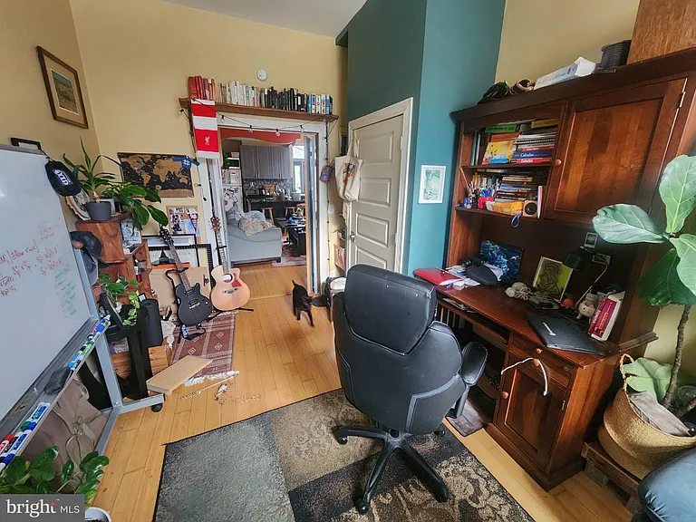4813 Chester Ave #0 — Photo 16