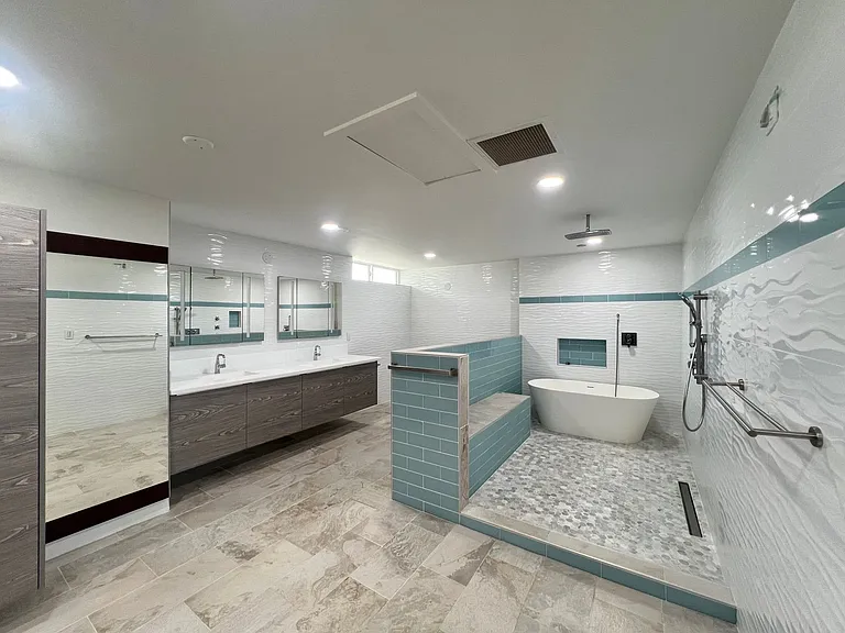 2188 Hikino St — Photo 12