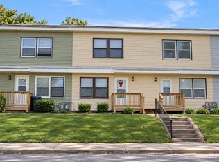 1233 W Mullan Ave, Waterloo, IA 50701