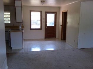 3101 Cloverdale Pl, Bossier City, LA 71111