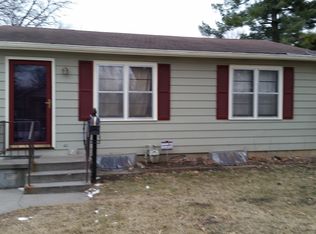 228 NW Waite St, Topeka, KS 66606