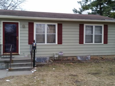 228 NW Waite St, Topeka, KS, 66606