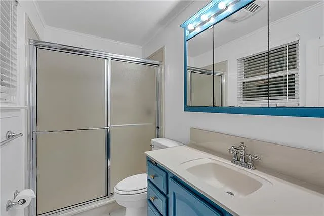 3012 Verna St — Photo 21