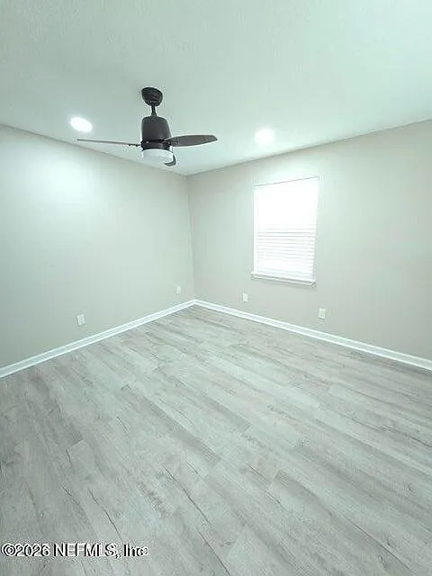 3 bed, 1.0 bath, 861 sqft, $1,500 — Photo 4