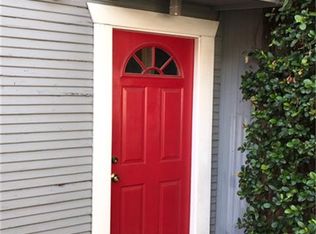 1415 Harold St, Houston, TX 77006