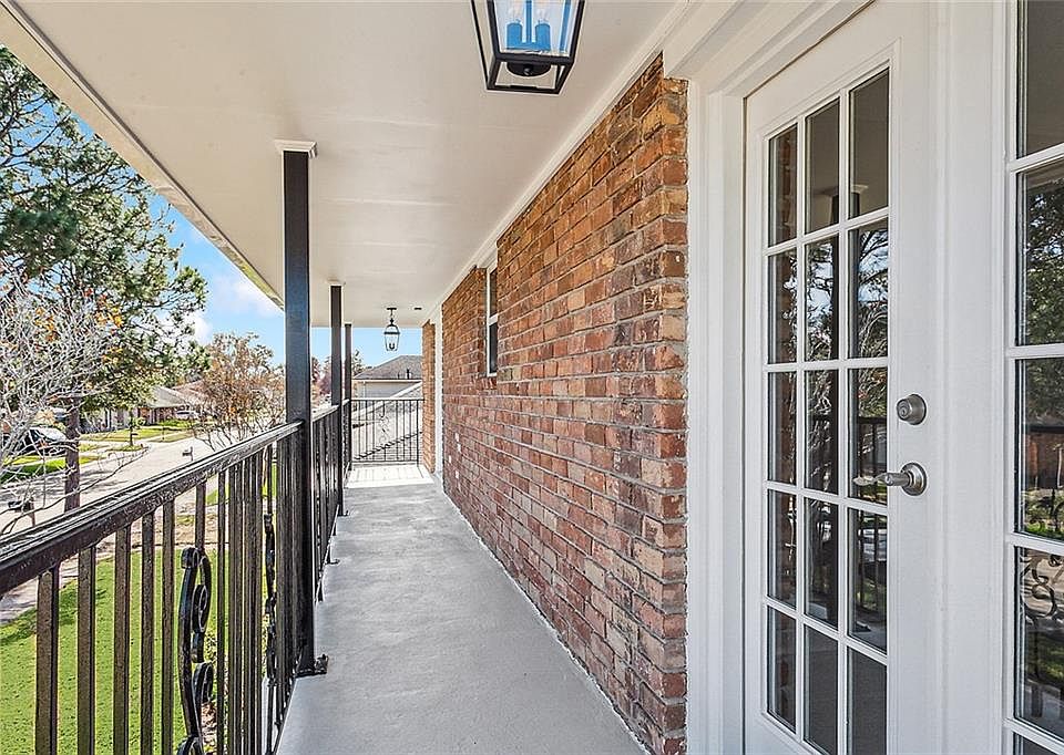 4209 Bordeaux Dr, Kenner, LA 70065 | Zillow