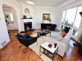 1823 32nd Ave, San Francisco, CA 94122