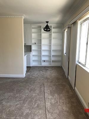 3rd image of 422 S Maple Dr #8