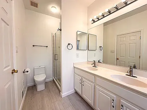 8542 Albert Ln — Photo 15
