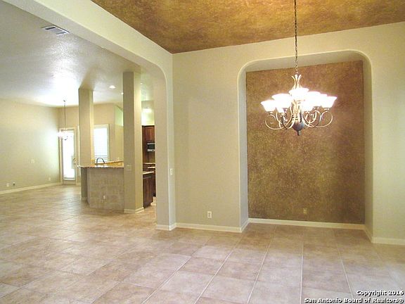 3rd image of 18347 Point Bluff Dr