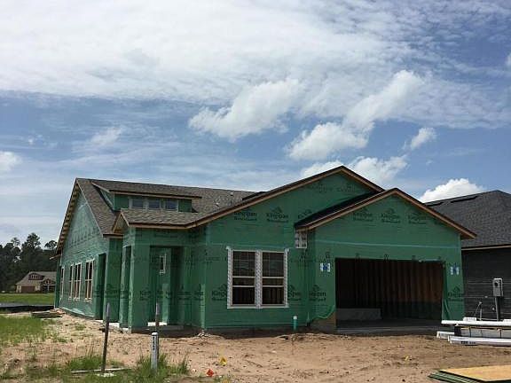 2nd image of 179 Cobbler Trl