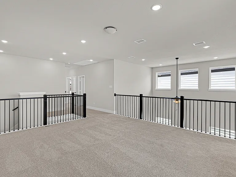 7245 Confetti Ln — Photo 18