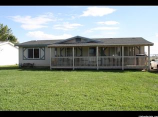 1020 E 200 S, Lewiston, UT 84320