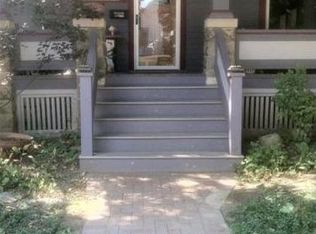 402 Miller Ave, Madison, WI 53704