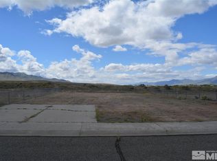 3442 Crown Royal Cir, Winnemucca, NV 89445