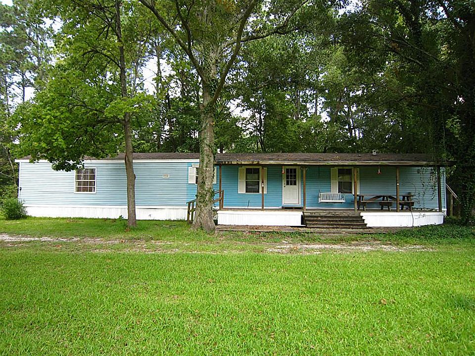 1st image of 11929 Mesa Dr
