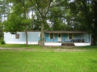11929 Mesa Dr, Houston, TX 77016