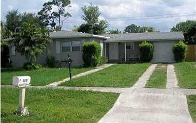 1st image of 150 Banyan Dr